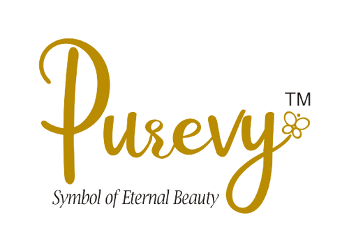 Purevy